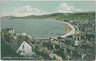 20513 - VINTAGE POSTCARD: GB : WALES - Llandudno