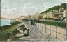 20483 - VINTAGE POSTCARD: GB : SCOTTLAND - Gourock