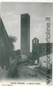 CARTOLINA d'Epoca:  VITERBO: CORNETO TARQUINIA