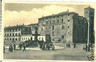04378  CARTOLINA d'Epoca:  VITERBO: FOTOGRAFICA