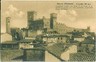 CARTOLINA d'Epoca - TORINO :  Pavone Canavese