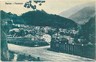 CARTOLINA d'Epoca - TORINO :  Perrero 1933