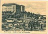 CARTOLINA d'Epoca - TORINO :  Rivoli