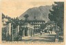 CARTOLINA d'Epoca - TORINO : Ronco Canavese