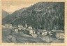 CARTOLINA d'Epoca - TORINO : Ronco Canavese