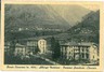 CARTOLINA d'Epoca - TORINO : Ronco Canavese
