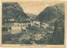 CARTOLINA d'Epoca - TORINO : Ronco Canavese