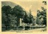CARTOLINA d'Epoca - TORINO : ROSONE