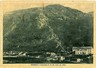 CARTOLINA d'Epoca - TORINO : ROSONE