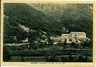 CARTOLINA d'Epoca - TORINO : ROSONE