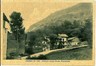 CARTOLINA d'Epoca - TORINO : ROSONE