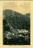 CARTOLINA d'Epoca - TORINO : ROSONE