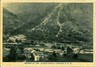 CARTOLINA d'Epoca - TORINO : ROSONE