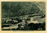 CARTOLINA d'Epoca - TORINO : ROSONE : CENTRALE ELETTRICA