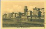 06323  CARTOLINA d'Epoca PISTOIA - PESCIA
