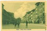 06331  CARTOLINA d'Epoca PISTOIA - PESCIA
