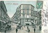 00141 CARTOLINA d'Epoca:  MESSINA CITTA