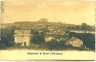 CARTOLINA d'Epoca - TORINO :  RIVOLI TORINESE
