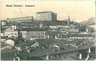 CARTOLINA d'Epoca - TORINO :  RIVOLI TORINESE 1916