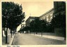 09389 - CARTOLINA d'Epoca - BARI - ANDRIA