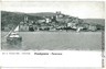 CARTOLINA d'Epoca: PERUGIA - PASSIGNANO