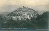 CARTOLINA d'Epoca: ROMA - MONTE COMPATRI