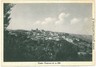 07874 - CARTOLINA d'Epoca - FOGGIA: FAETO