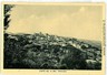 07866 - CARTOLINA d'Epoca - FOGGIA: FAETO
