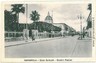 07862  CARTOLINA d'Epoca - FOGGIA: CERIGNOLA