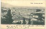 CARTOLINA d'Epoca - TORINO :  IVREA 1902