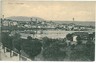 CARTOLINA d'Epoca - TORINO :  IVREA 1914