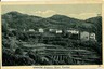 04925 CARTOLINA d'Epoca:  LUCCA - PIETRASANTA VALDICASTELLO