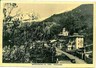 CARTOLINA d'Epoca - TORINO :  MARTASSINA