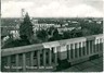 CARTOLINA d'Epoca - TORINO :  NOLE CANAVESE 1955