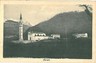 CARTOLINA d'Epoca - Vicenza:  NOVALE