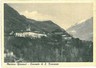 CARTOLINA d'Epoca - TORINO : MARTERA GIAVENO