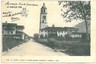 CARTOLINA d'Epoca - TORINO : MOLTALTO DORA 1907