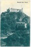 CARTOLINA d'Epoca - TORINO : MOLTALTO DORA 1927