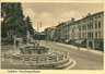 CARTOLINA d'Epoca: TREVISO - CONEGLIANO
