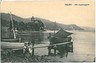 CARTOLINA d'Epoca - GENOVA:  RAPALLO