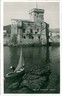 CARTOLINA d'Epoca - GENOVA:  RAPALLO