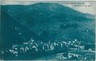 CARTOLINA d'Epoca - GENOVA:  Rossiglione