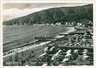 CARTOLINA d'Epoca - GENOVA:  Sestri Levante