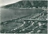 CARTOLINA d'Epoca - GENOVA:  Sestri Levante 1949