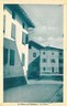 CARTOLINA d'Epoca: UDINE - SAN PIETRO AL NATISONE