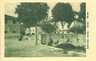 CARTOLINA d'Epoca: UDINE - TERZO