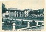 CARTOLINA d'Epoca - FORLI : San Piero in Bagno 1941