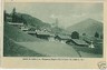 BL009  CARTOLINA d'Epoca: LASTE, SOPPERA E DAGAI -  BELLUNO