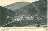 BL013  CARTOLINA d'Epoca: S. STEFANO di COMELICO -  BELLUNO