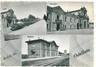 06558  CARTOLINA d'Epoca - FERRARA: OSTELLATO